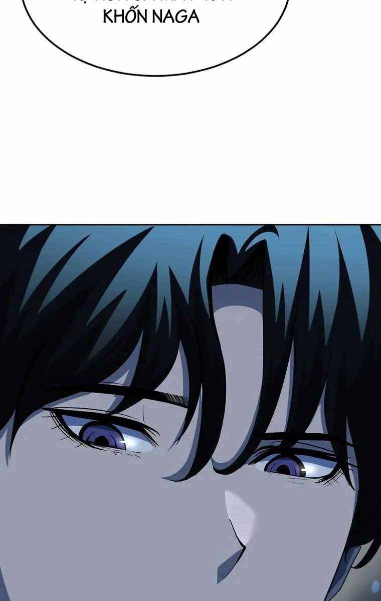 Vị Bạo Chúa Của Ngày Tận Thế Trở Lại Chapter 2 - Trang 2