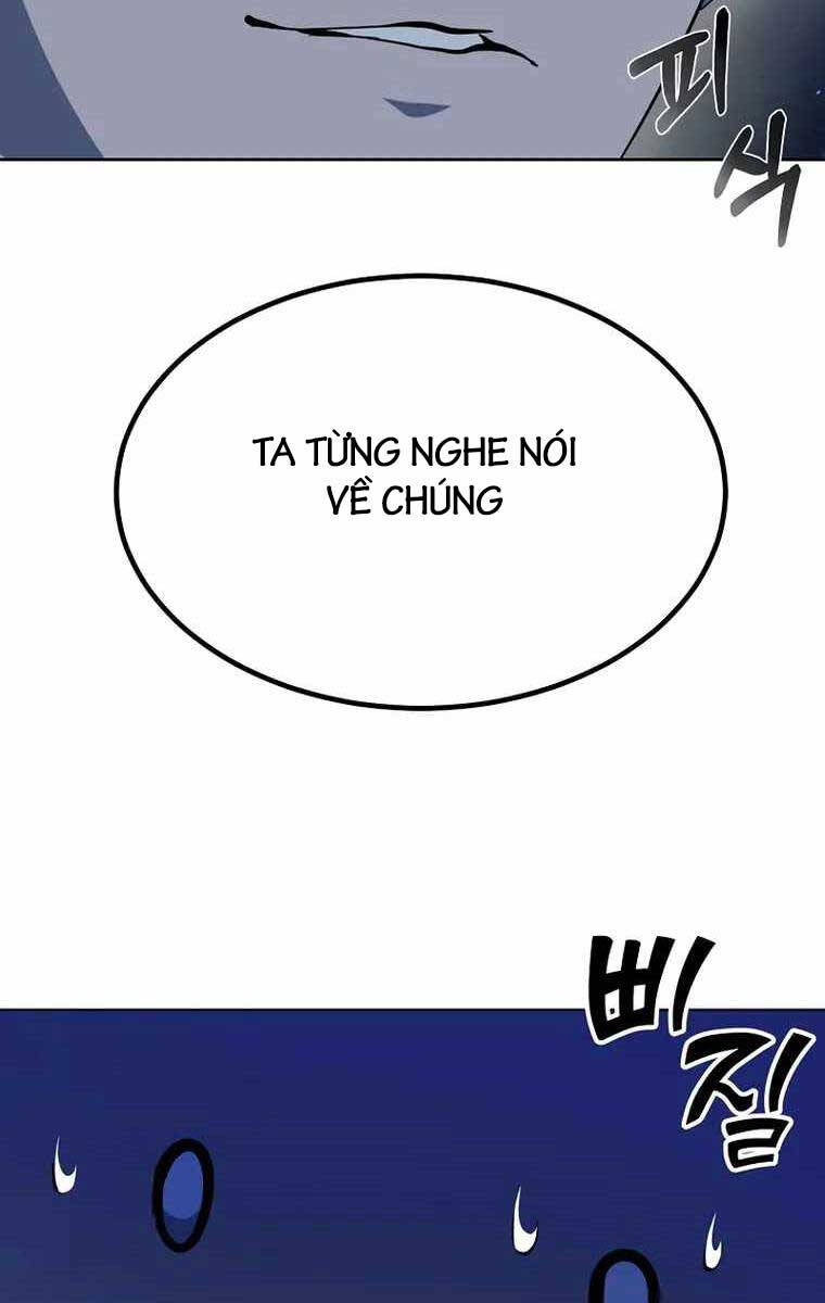 Vị Bạo Chúa Của Ngày Tận Thế Trở Lại Chapter 2 - Trang 2