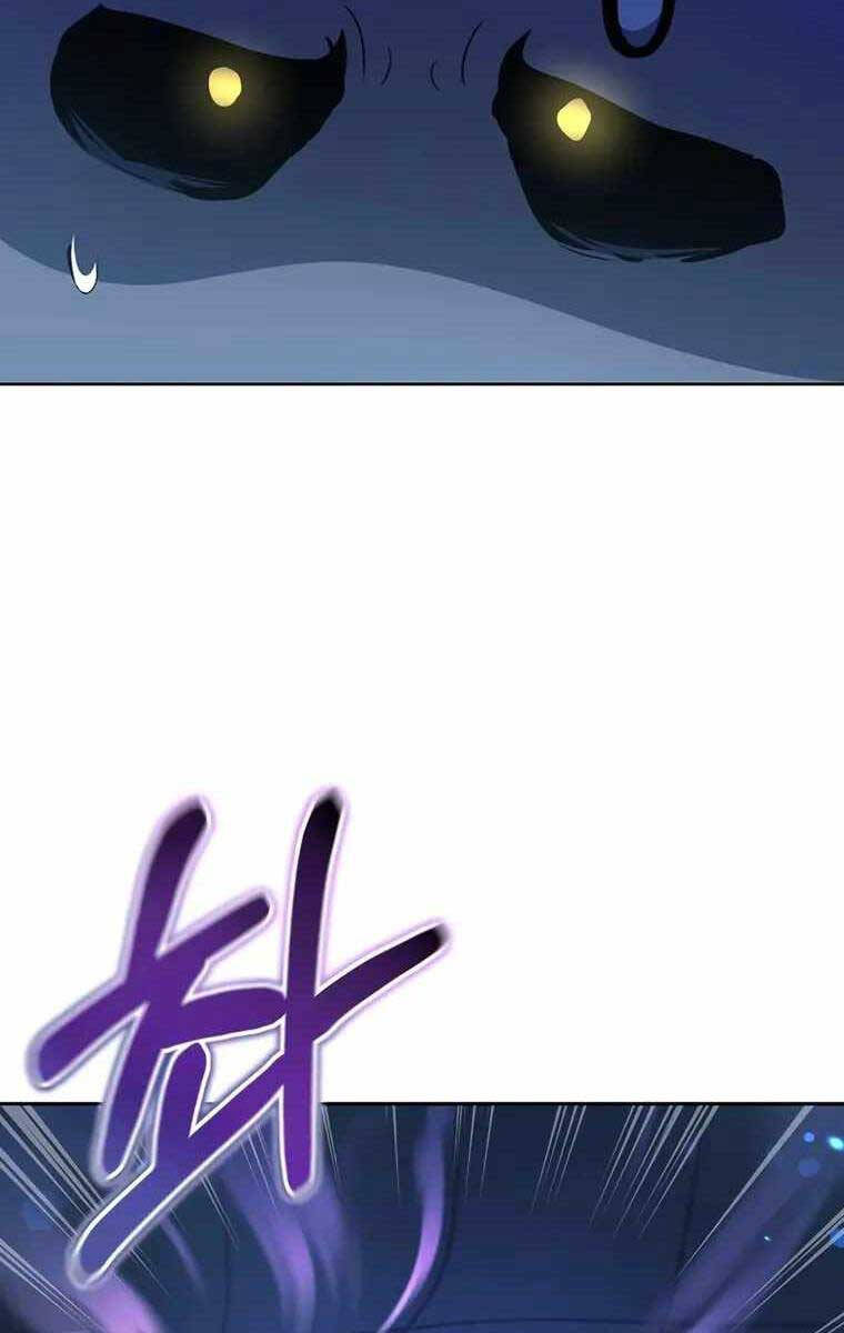 Vị Bạo Chúa Của Ngày Tận Thế Trở Lại Chapter 2 - Trang 2