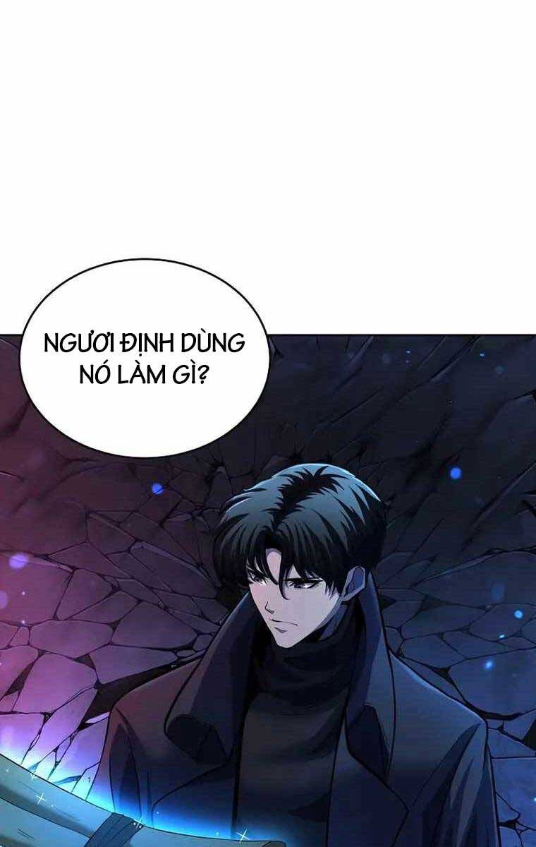 Vị Bạo Chúa Của Ngày Tận Thế Trở Lại Chapter 2 - Trang 2