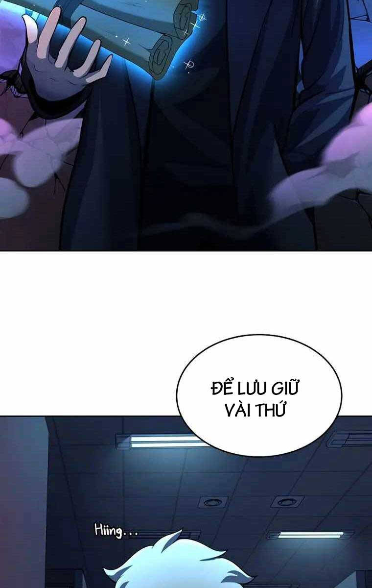 Vị Bạo Chúa Của Ngày Tận Thế Trở Lại Chapter 2 - Trang 2