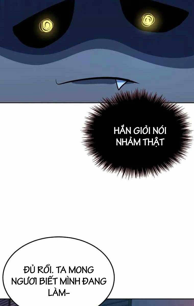 Vị Bạo Chúa Của Ngày Tận Thế Trở Lại Chapter 2 - Trang 2