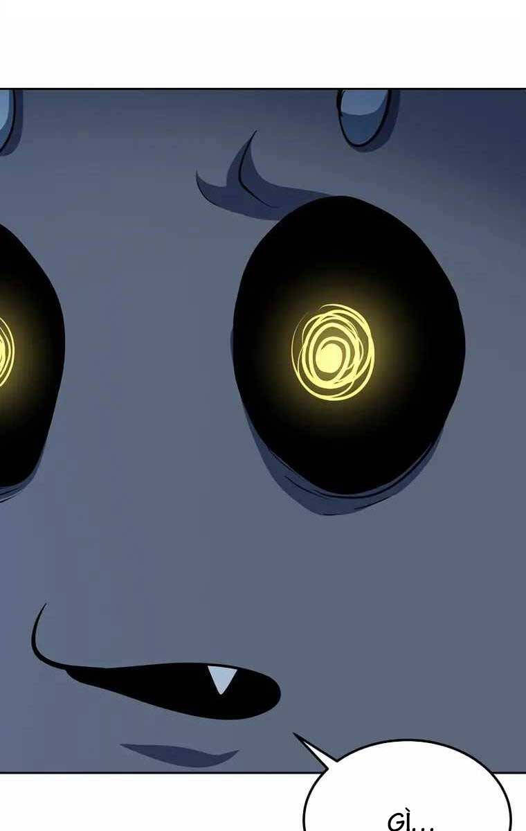 Vị Bạo Chúa Của Ngày Tận Thế Trở Lại Chapter 2 - Trang 2