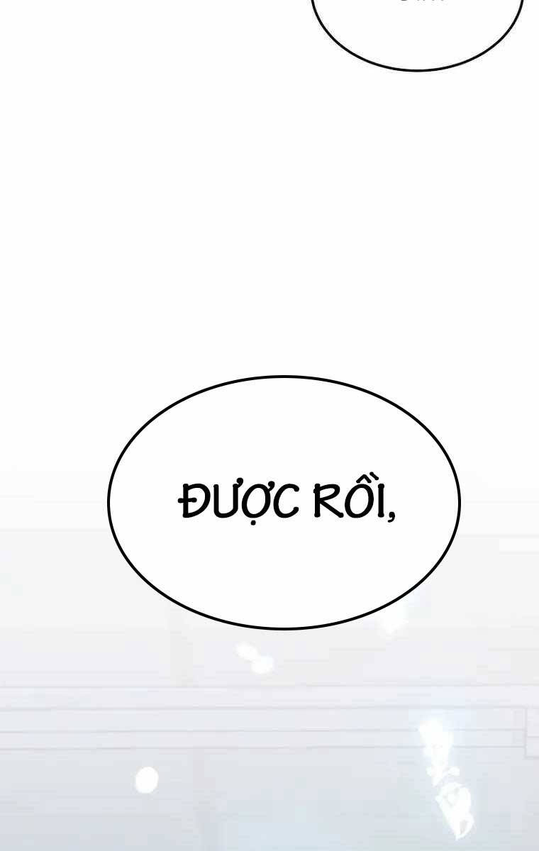 Vị Bạo Chúa Của Ngày Tận Thế Trở Lại Chapter 2 - Trang 2