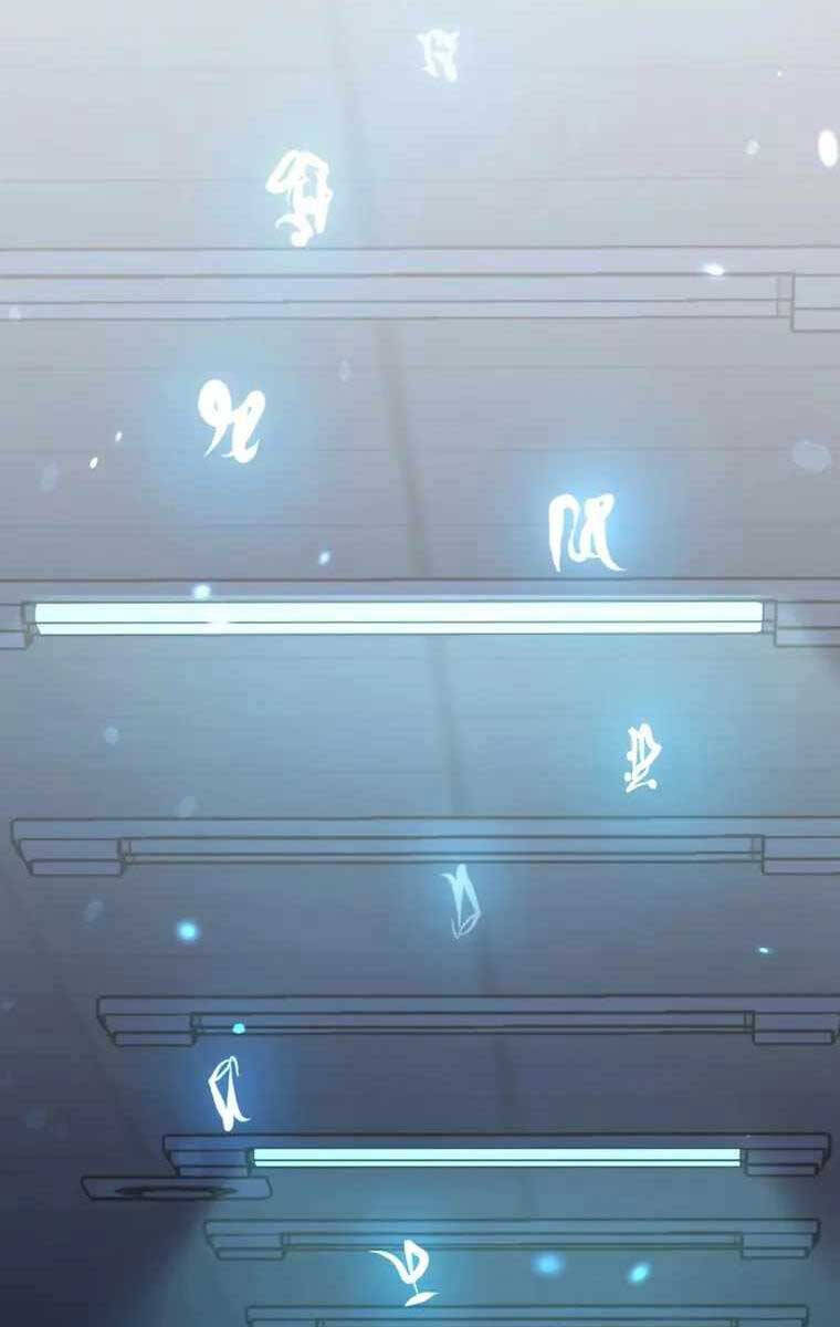 Vị Bạo Chúa Của Ngày Tận Thế Trở Lại Chapter 2 - Trang 2