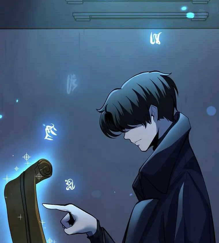 Vị Bạo Chúa Của Ngày Tận Thế Trở Lại Chapter 2 - Trang 2