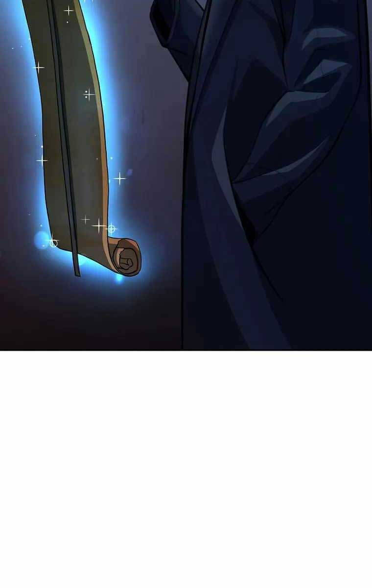 Vị Bạo Chúa Của Ngày Tận Thế Trở Lại Chapter 2 - Trang 2