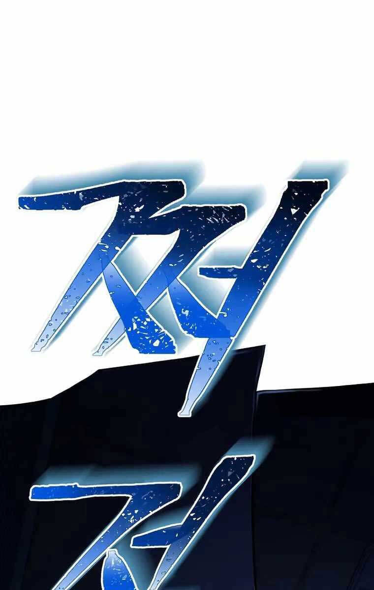 Vị Bạo Chúa Của Ngày Tận Thế Trở Lại Chapter 2 - Trang 2