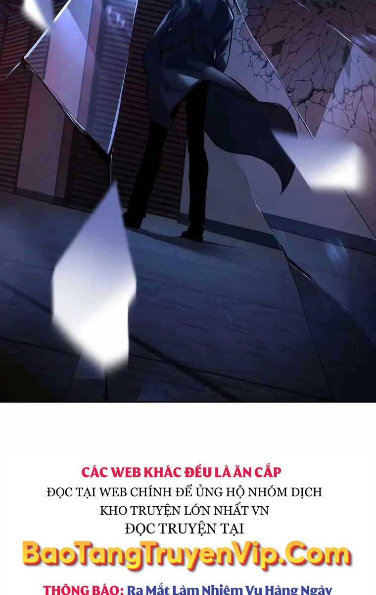 Vị Bạo Chúa Của Ngày Tận Thế Trở Lại Chapter 2 - Trang 2