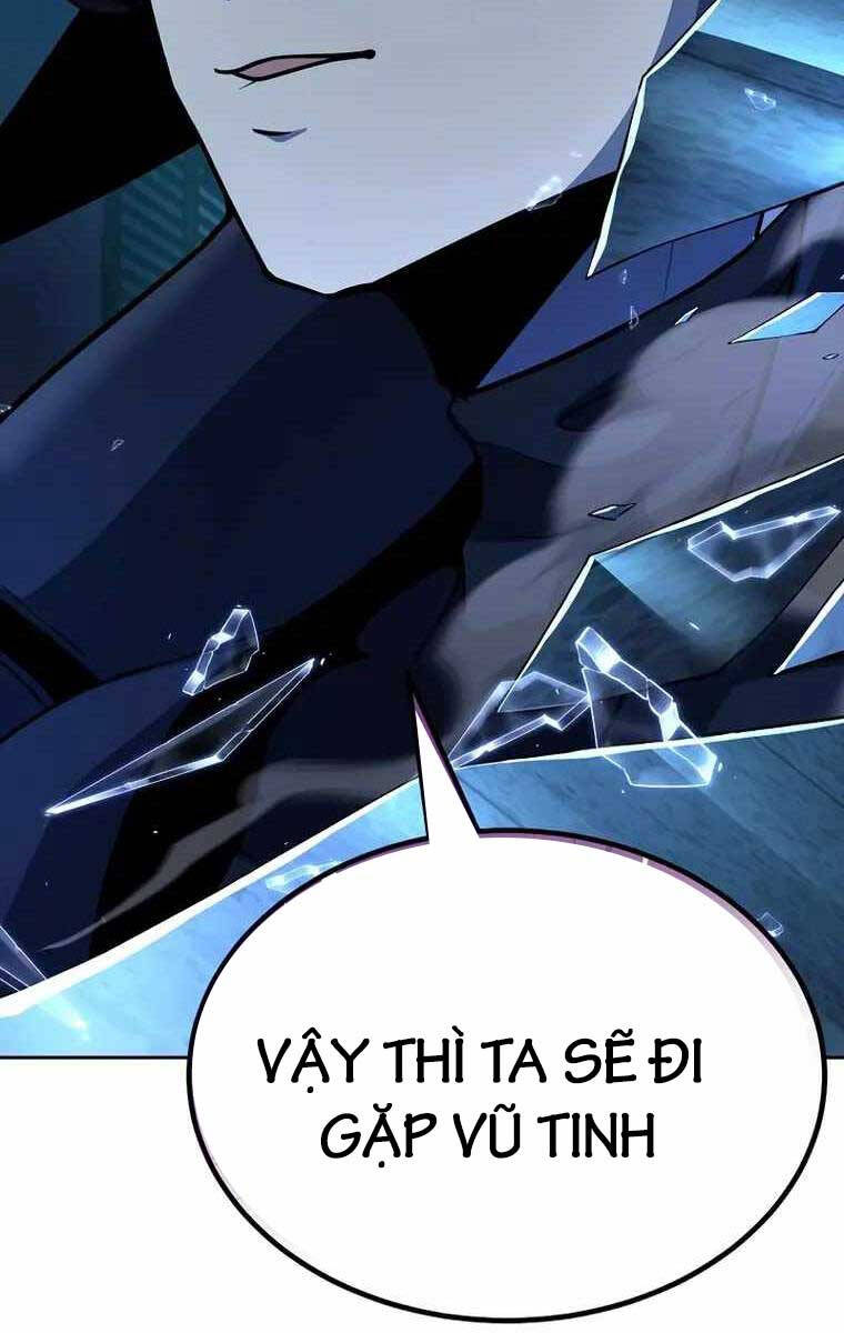 Vị Bạo Chúa Của Ngày Tận Thế Trở Lại Chapter 2 - Trang 2