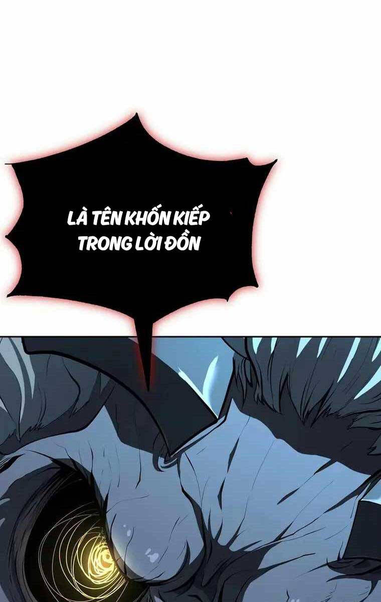 Vị Bạo Chúa Của Ngày Tận Thế Trở Lại Chapter 2 - Trang 2