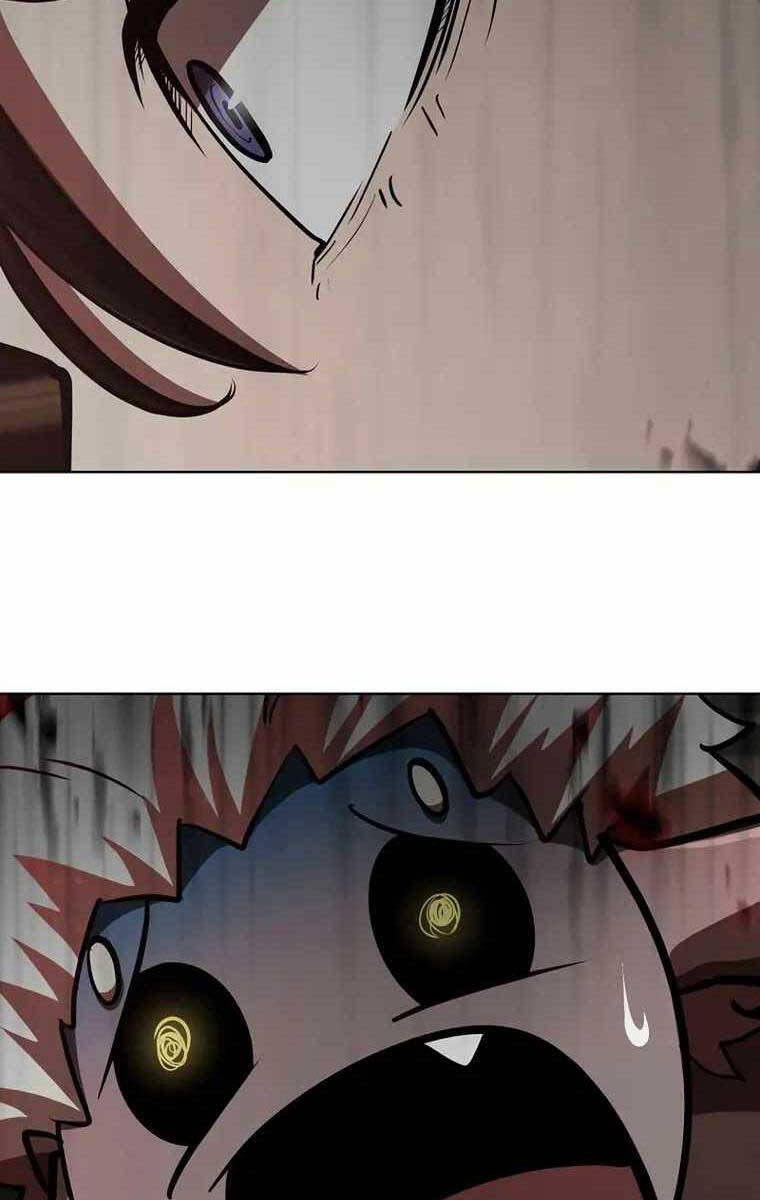 Vị Bạo Chúa Của Ngày Tận Thế Trở Lại Chapter 2 - Trang 2