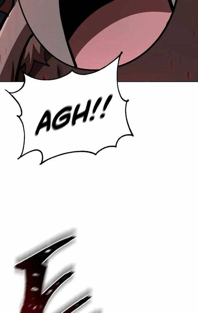 Vị Bạo Chúa Của Ngày Tận Thế Trở Lại Chapter 2 - Trang 2