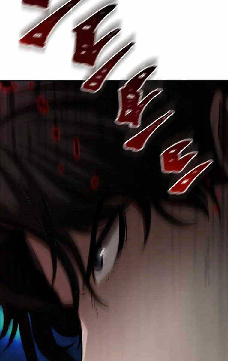 Vị Bạo Chúa Của Ngày Tận Thế Trở Lại Chapter 2 - Trang 2