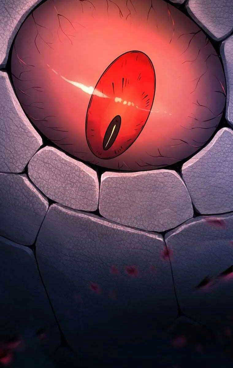 Vị Bạo Chúa Của Ngày Tận Thế Trở Lại Chapter 2 - Trang 2