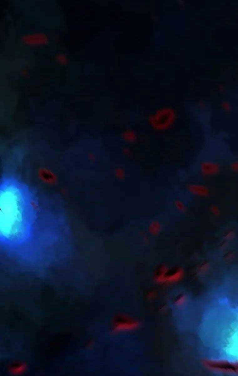 Vị Bạo Chúa Của Ngày Tận Thế Trở Lại Chapter 2 - Trang 2