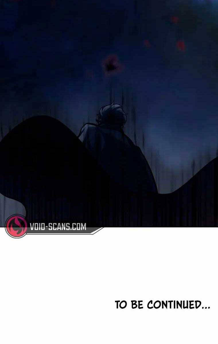 Vị Bạo Chúa Của Ngày Tận Thế Trở Lại Chapter 2 - Trang 2