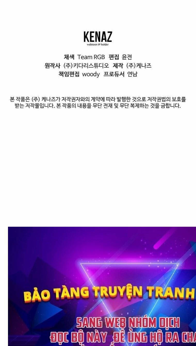 Vị Bạo Chúa Của Ngày Tận Thế Trở Lại Chapter 2 - Trang 2