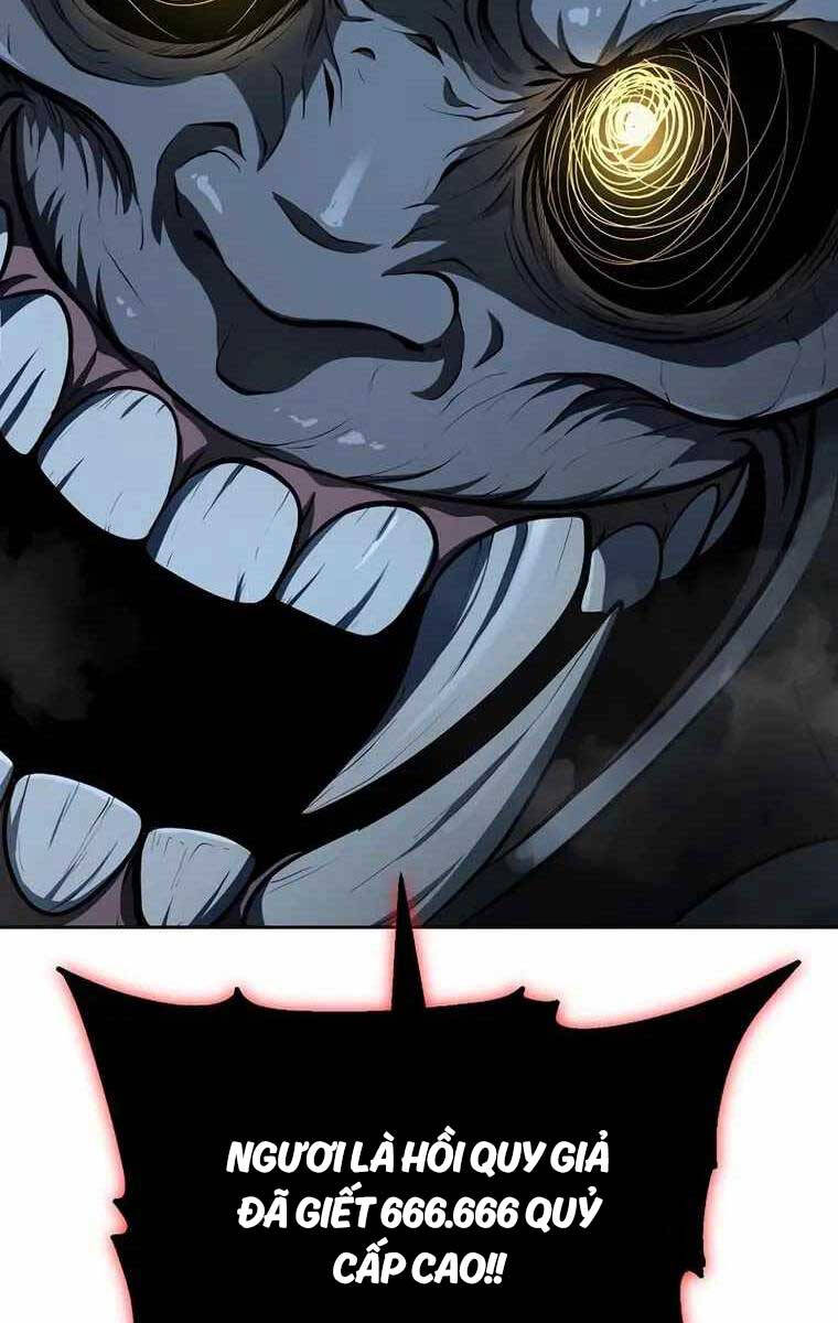 Vị Bạo Chúa Của Ngày Tận Thế Trở Lại Chapter 2 - Trang 2