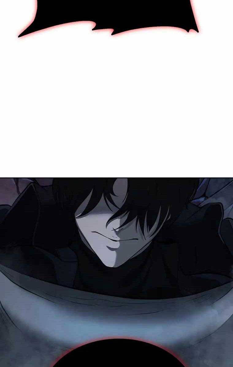 Vị Bạo Chúa Của Ngày Tận Thế Trở Lại Chapter 2 - Trang 2