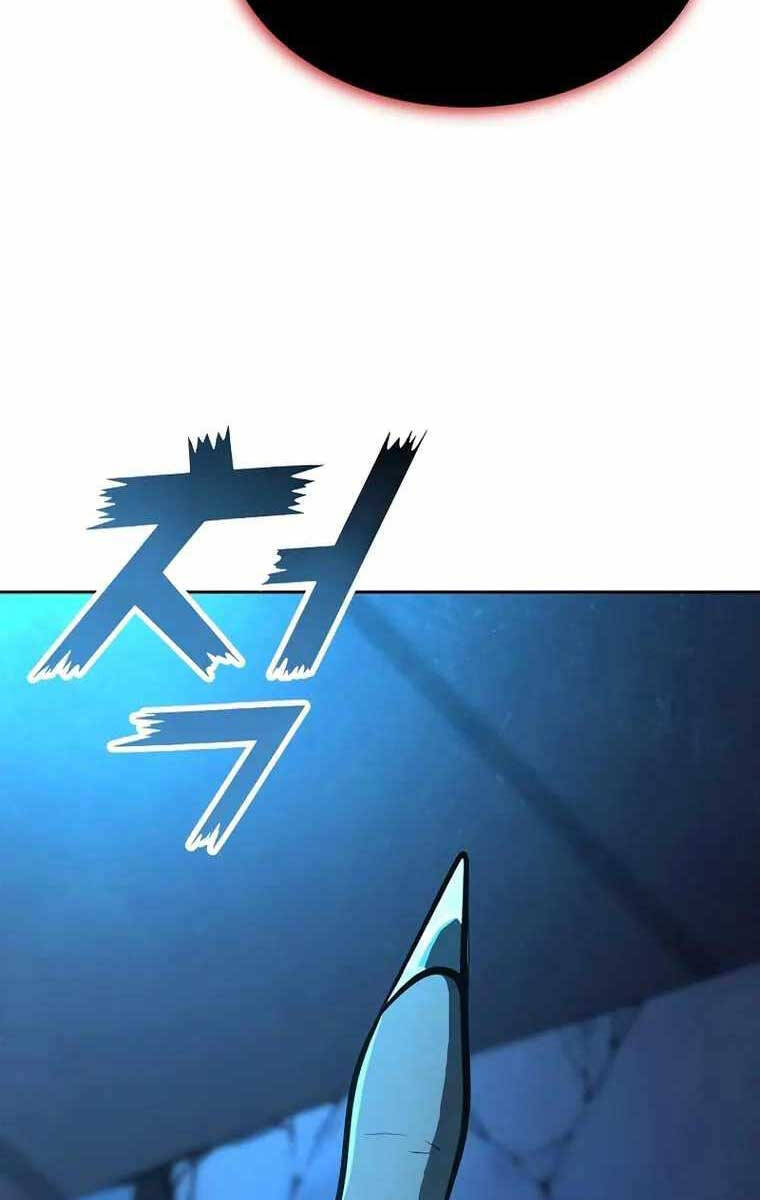 Vị Bạo Chúa Của Ngày Tận Thế Trở Lại Chapter 2 - Trang 2