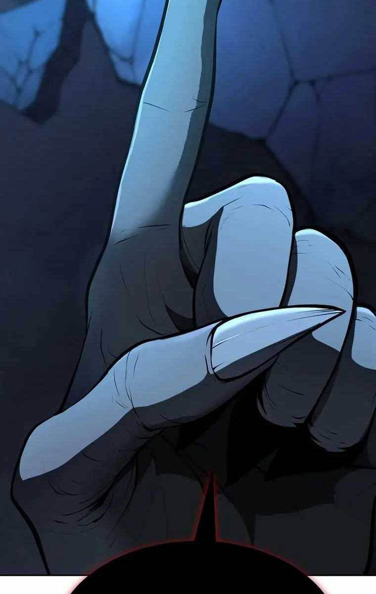 Vị Bạo Chúa Của Ngày Tận Thế Trở Lại Chapter 2 - Trang 2