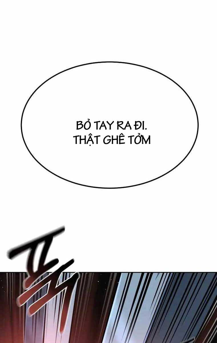 Vị Bạo Chúa Của Ngày Tận Thế Trở Lại Chapter 2 - Trang 2