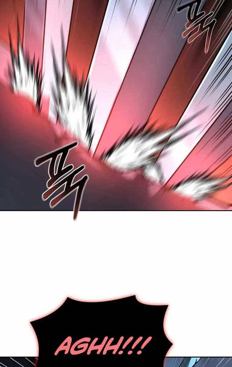 Vị Bạo Chúa Của Ngày Tận Thế Trở Lại Chapter 2 - Trang 2