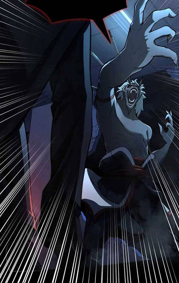 Vị Bạo Chúa Của Ngày Tận Thế Trở Lại Chapter 2 - Trang 2