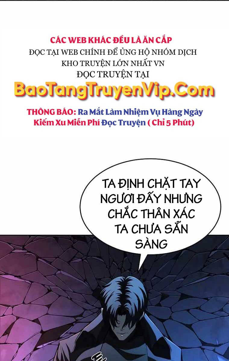 Vị Bạo Chúa Của Ngày Tận Thế Trở Lại Chapter 2 - Trang 2