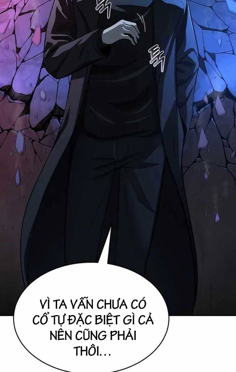 Vị Bạo Chúa Của Ngày Tận Thế Trở Lại Chapter 2 - Trang 2