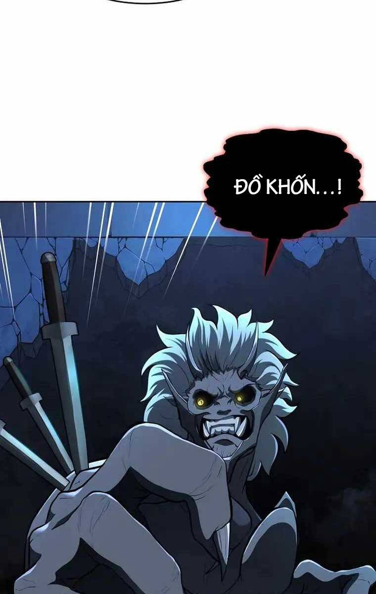 Vị Bạo Chúa Của Ngày Tận Thế Trở Lại Chapter 2 - Trang 2