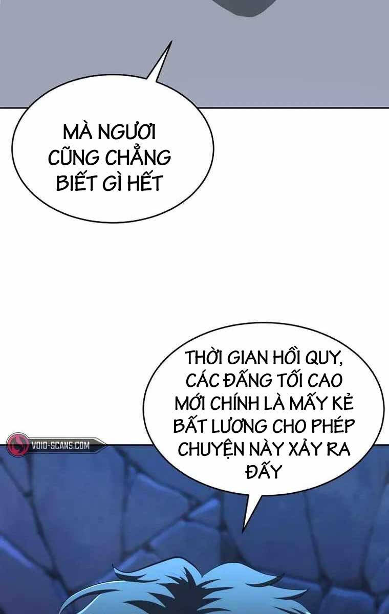 Vị Bạo Chúa Của Ngày Tận Thế Trở Lại Chapter 2 - Trang 2