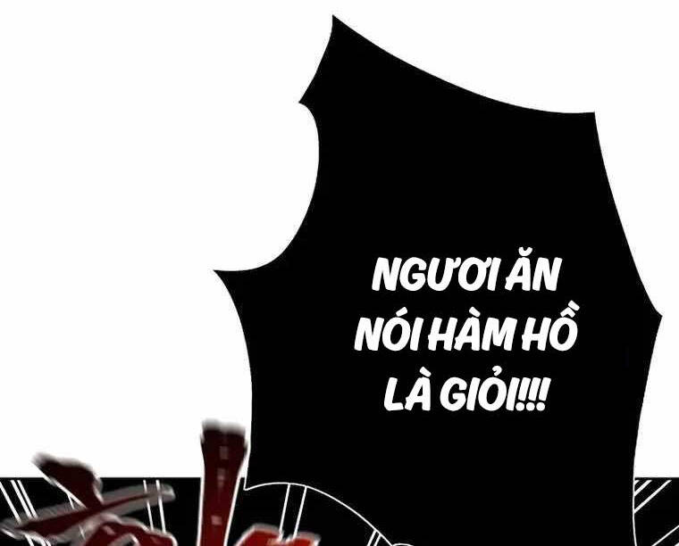 Vị Bạo Chúa Của Ngày Tận Thế Trở Lại Chapter 2 - Trang 2