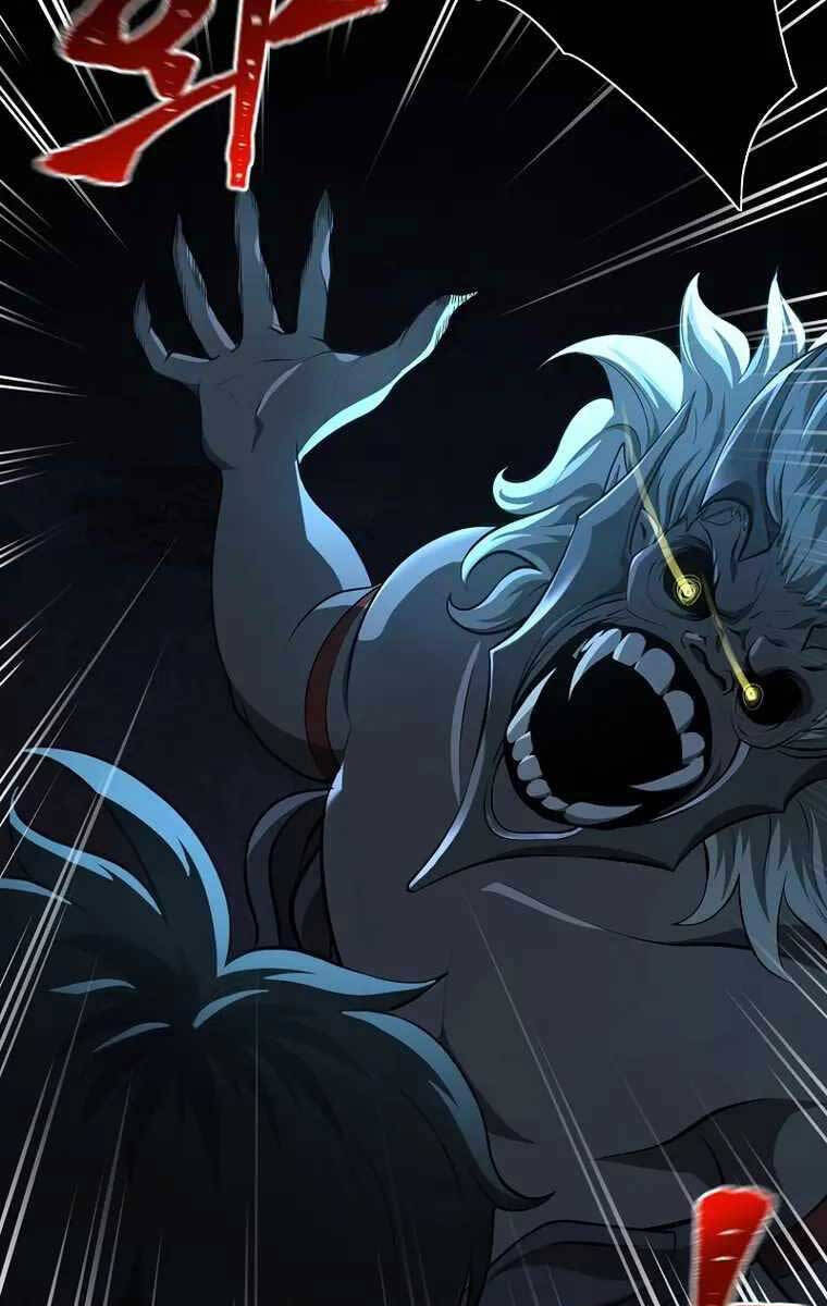 Vị Bạo Chúa Của Ngày Tận Thế Trở Lại Chapter 2 - Trang 2