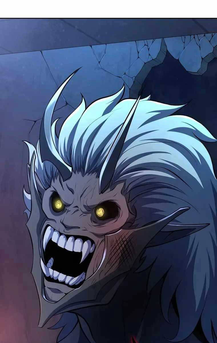 Vị Bạo Chúa Của Ngày Tận Thế Trở Lại Chapter 2 - Trang 2