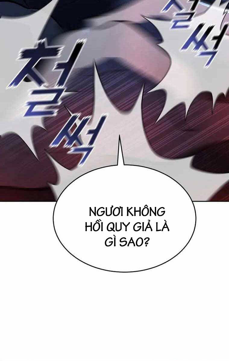 Vị Bạo Chúa Của Ngày Tận Thế Trở Lại Chapter 2 - Trang 2