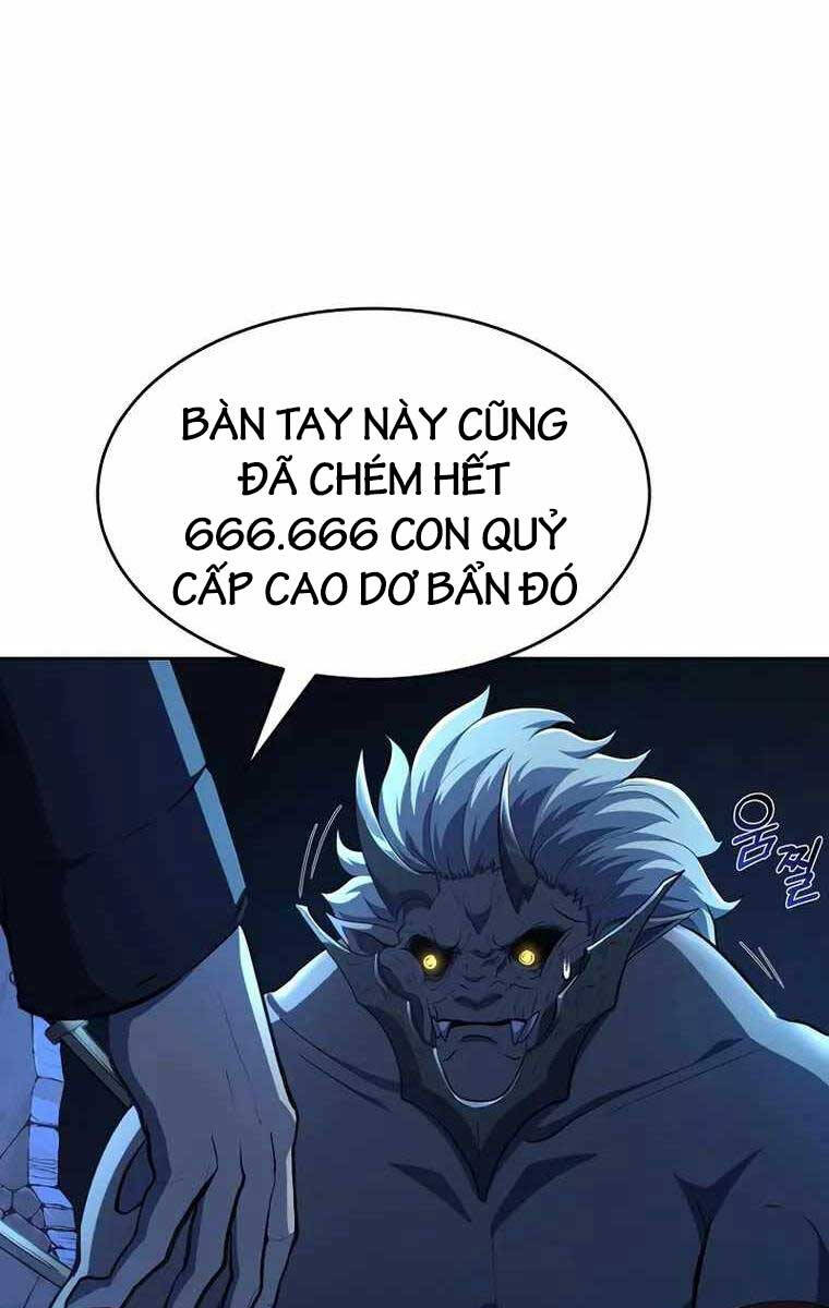 Vị Bạo Chúa Của Ngày Tận Thế Trở Lại Chapter 2 - Trang 2