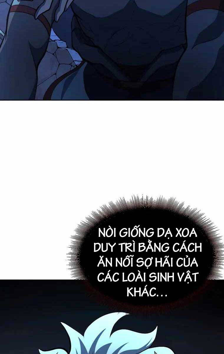 Vị Bạo Chúa Của Ngày Tận Thế Trở Lại Chapter 2 - Trang 2