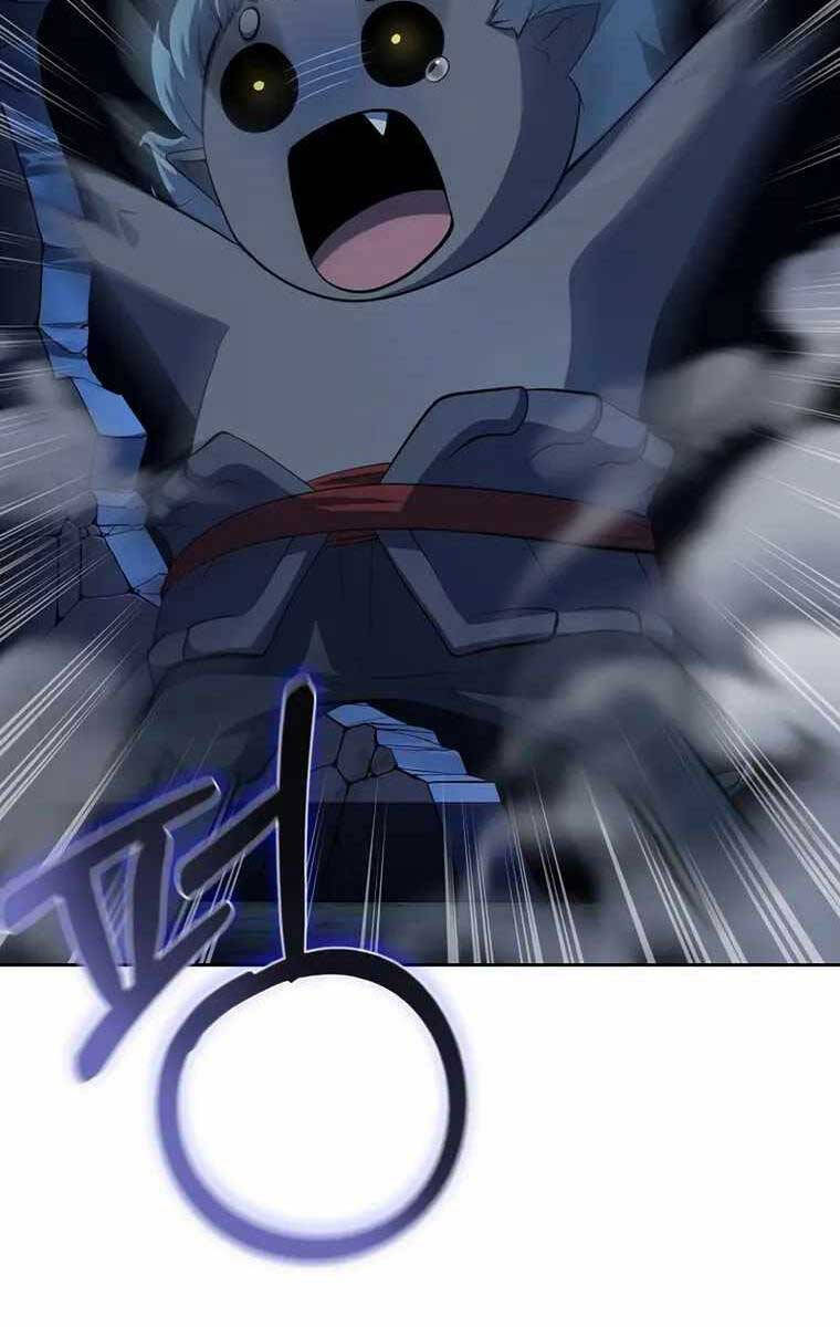 Vị Bạo Chúa Của Ngày Tận Thế Trở Lại Chapter 2 - Trang 2