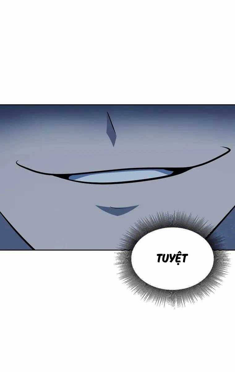 Vị Bạo Chúa Của Ngày Tận Thế Trở Lại Chapter 2 - Trang 2