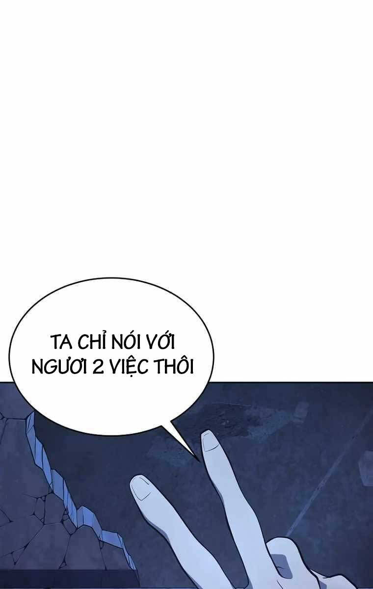 Vị Bạo Chúa Của Ngày Tận Thế Trở Lại Chapter 2 - Trang 2