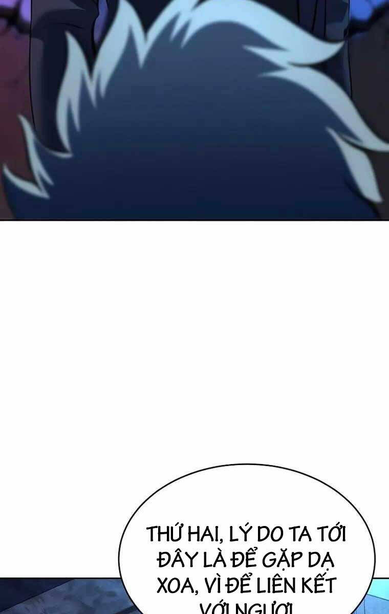 Vị Bạo Chúa Của Ngày Tận Thế Trở Lại Chapter 2 - Trang 2