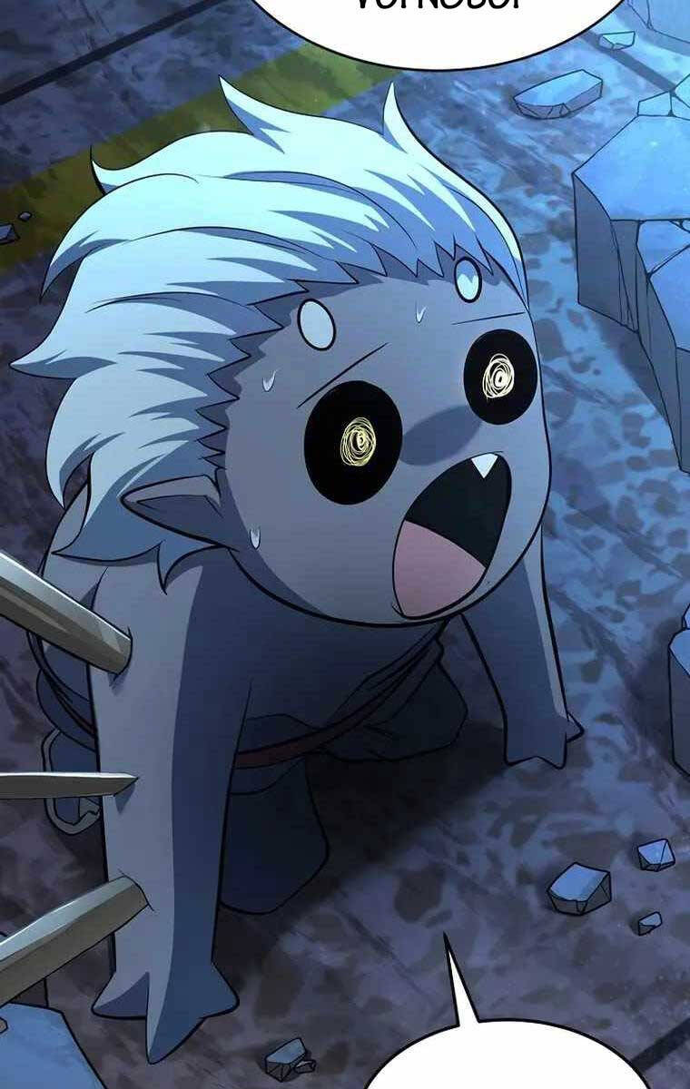 Vị Bạo Chúa Của Ngày Tận Thế Trở Lại Chapter 2 - Trang 2