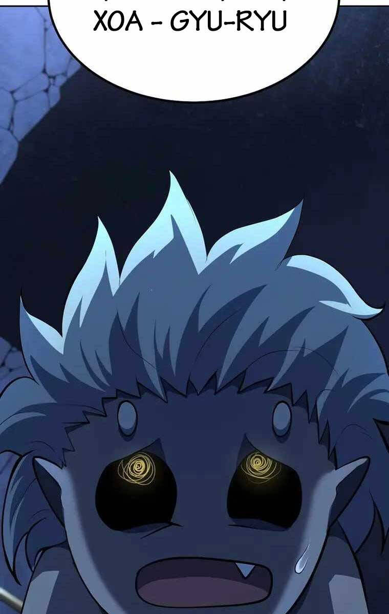 Vị Bạo Chúa Của Ngày Tận Thế Trở Lại Chapter 2 - Trang 2