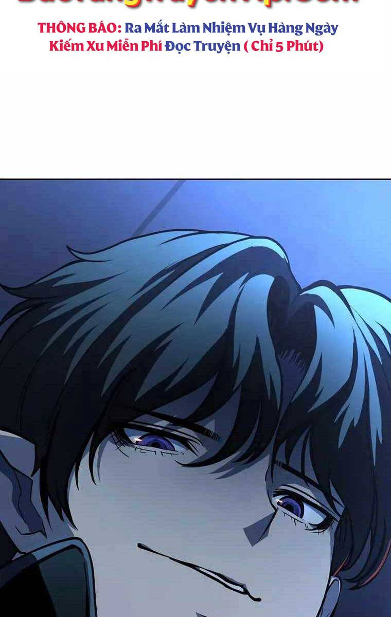 Vị Bạo Chúa Của Ngày Tận Thế Trở Lại Chapter 2 - Trang 2