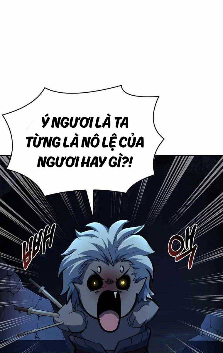 Vị Bạo Chúa Của Ngày Tận Thế Trở Lại Chapter 2 - Trang 2