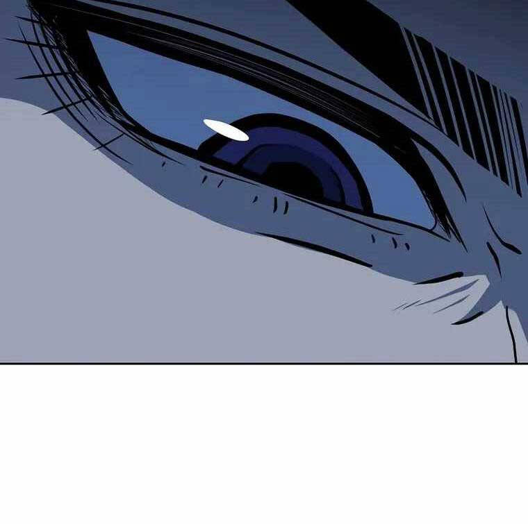 Vị Bạo Chúa Của Ngày Tận Thế Trở Lại Chapter 2 - Trang 2