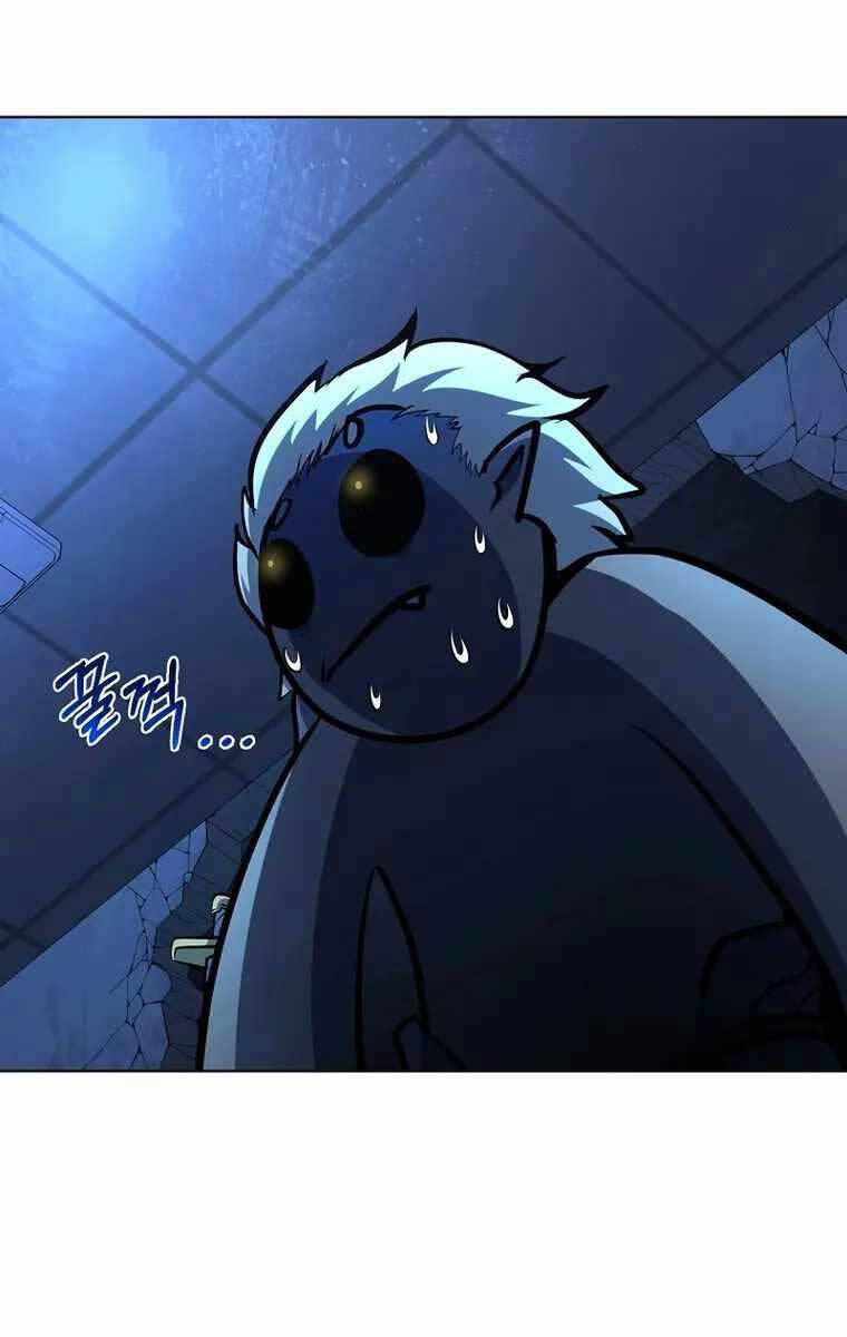 Vị Bạo Chúa Của Ngày Tận Thế Trở Lại Chapter 2 - Trang 2