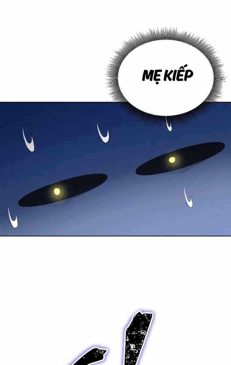 Vị Bạo Chúa Của Ngày Tận Thế Trở Lại Chapter 2 - Trang 2